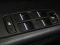 Land Rover Range Rover Evoque 2.2 SD4 4WD Pure | Leder | Climate control | Parke Wit - thumbnail 22