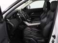 Land Rover Range Rover Evoque 2.2 SD4 4WD Pure | Leder | Climate control | Parke Wit - thumbnail 4