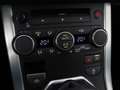 Land Rover Range Rover Evoque 2.2 SD4 4WD Pure | Leder | Climate control | Parke Wit - thumbnail 19