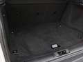 Land Rover Range Rover Evoque 2.2 SD4 4WD Pure | Leder | Climate control | Parke Wit - thumbnail 10