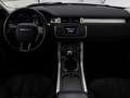 Land Rover Range Rover Evoque 2.2 SD4 4WD Pure | Leder | Climate control | Parke Wit - thumbnail 7
