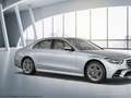 Mercedes-Benz S 450 S 450 4M AMG Line/Pano.-Dach/Distronic/Digital Silber - thumbnail 4