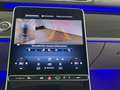 Mercedes-Benz S 450 S 450 4M AMG Line/Pano.-Dach/Distronic/Digital Silber - thumbnail 33