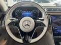Mercedes-Benz S 450 S 450 4M AMG Line/Pano.-Dach/Distronic/Digital Silber - thumbnail 13