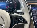 Mercedes-Benz S 450 S 450 4M AMG Line/Pano.-Dach/Distronic/Digital Silber - thumbnail 15