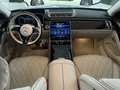 Mercedes-Benz S 450 S 450 4M AMG Line/Pano.-Dach/Distronic/Digital Silber - thumbnail 11