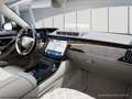 Mercedes-Benz S 450 S 450 4M AMG Line/Pano.-Dach/Distronic/Digital Silber - thumbnail 9