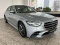 Mercedes-Benz S 450 S 450 4M AMG Line/Pano.-Dach/Distronic/Digital Argent - thumbnail 3