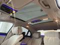 Mercedes-Benz S 450 S 450 4M AMG Line/Pano.-Dach/Distronic/Digital Silber - thumbnail 31