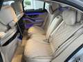 Mercedes-Benz S 450 S 450 4M AMG Line/Pano.-Dach/Distronic/Digital Silber - thumbnail 17