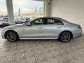 Mercedes-Benz S 450 S 450 4M AMG Line/Pano.-Dach/Distronic/Digital Silber - thumbnail 8
