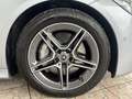 Mercedes-Benz S 450 S 450 4M AMG Line/Pano.-Dach/Distronic/Digital Silber - thumbnail 21