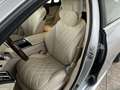 Mercedes-Benz S 450 S 450 4M AMG Line/Pano.-Dach/Distronic/Digital Silber - thumbnail 10