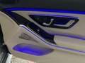 Mercedes-Benz S 450 S 450 4M AMG Line/Pano.-Dach/Distronic/Digital Silber - thumbnail 26
