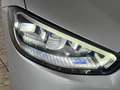 Mercedes-Benz S 450 S 450 4M AMG Line/Pano.-Dach/Distronic/Digital Silber - thumbnail 40