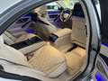 Mercedes-Benz S 450 S 450 4M AMG Line/Pano.-Dach/Distronic/Digital Silber - thumbnail 29
