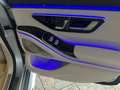 Mercedes-Benz S 450 S 450 4M AMG Line/Pano.-Dach/Distronic/Digital Silber - thumbnail 27