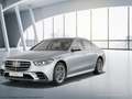 Mercedes-Benz S 450 S 450 4M AMG Line/Pano.-Dach/Distronic/Digital Silber - thumbnail 2