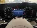 Mercedes-Benz S 450 S 450 4M AMG Line/Pano.-Dach/Distronic/Digital Silber - thumbnail 12