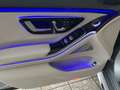 Mercedes-Benz S 450 S 450 4M AMG Line/Pano.-Dach/Distronic/Digital Silber - thumbnail 30