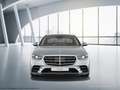 Mercedes-Benz S 450 S 450 4M AMG Line/Pano.-Dach/Distronic/Digital Silber - thumbnail 3