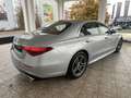 Mercedes-Benz S 450 S 450 4M AMG Line/Pano.-Dach/Distronic/Digital srebrna - thumbnail 5