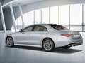 Mercedes-Benz S 450 S 450 4M AMG Line/Pano.-Dach/Distronic/Digital Silber - thumbnail 12