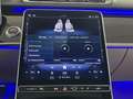 Mercedes-Benz S 450 S 450 4M AMG Line/Pano.-Dach/Distronic/Digital Silber - thumbnail 34