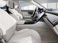 Mercedes-Benz S 450 S 450 4M AMG Line/Pano.-Dach/Distronic/Digital Silber - thumbnail 7