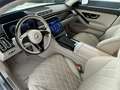 Mercedes-Benz S 450 S 450 4M AMG Line/Pano.-Dach/Distronic/Digital Silber - thumbnail 9