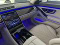 Mercedes-Benz S 450 S 450 4M AMG Line/Pano.-Dach/Distronic/Digital Silber - thumbnail 16