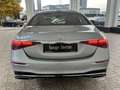 Mercedes-Benz S 450 S 450 4M AMG Line/Pano.-Dach/Distronic/Digital srebrna - thumbnail 6