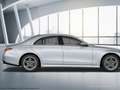 Mercedes-Benz S 450 S 450 4M AMG Line/Pano.-Dach/Distronic/Digital Silber - thumbnail 10