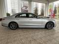 Mercedes-Benz S 450 S 450 4M AMG Line/Pano.-Dach/Distronic/Digital Silber - thumbnail 4
