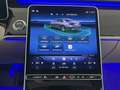 Mercedes-Benz S 450 S 450 4M AMG Line/Pano.-Dach/Distronic/Digital Silber - thumbnail 36