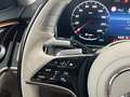 Mercedes-Benz S 450 S 450 4M AMG Line/Pano.-Dach/Distronic/Digital Silber - thumbnail 14