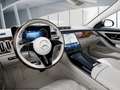 Mercedes-Benz S 450 S 450 4M AMG Line/Pano.-Dach/Distronic/Digital Silber - thumbnail 6