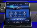 Mercedes-Benz S 450 S 450 4M AMG Line/Pano.-Dach/Distronic/Digital Silber - thumbnail 35