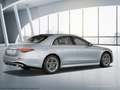 Mercedes-Benz S 450 S 450 4M AMG Line/Pano.-Dach/Distronic/Digital Silber - thumbnail 11