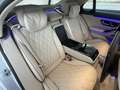 Mercedes-Benz S 450 S 450 4M AMG Line/Pano.-Dach/Distronic/Digital Silber - thumbnail 18