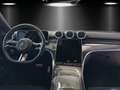 Mercedes-Benz C 220 d AMG Distronic AHK Memory 360° GUARD 360° Grau - thumbnail 10