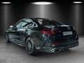 Mercedes-Benz C 220 d AMG Distronic AHK Memory 360° GUARD 360° Grau - thumbnail 3