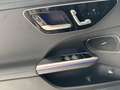 Mercedes-Benz C 220 d AMG Distronic AHK Memory 360° GUARD 360° Grau - thumbnail 9