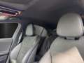Mercedes-Benz C 220 d AMG Distronic AHK Memory 360° GUARD 360° Grau - thumbnail 13