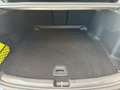 Mercedes-Benz C 220 d AMG Distronic AHK Memory 360° GUARD 360° Grau - thumbnail 14