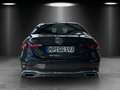 Mercedes-Benz C 220 d AMG Distronic AHK Memory 360° GUARD 360° Grau - thumbnail 4