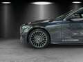 Mercedes-Benz C 220 d AMG Distronic AHK Memory 360° GUARD 360° Grau - thumbnail 7