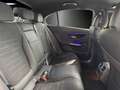 Mercedes-Benz C 220 d AMG Distronic AHK Memory 360° GUARD 360° Grau - thumbnail 12
