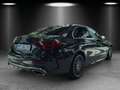 Mercedes-Benz C 220 d AMG Distronic AHK Memory 360° GUARD 360° Grau - thumbnail 5