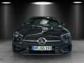 Mercedes-Benz C 220 d AMG Distronic AHK Memory 360° GUARD 360° Grau - thumbnail 6